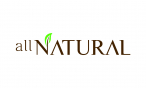 allNatural